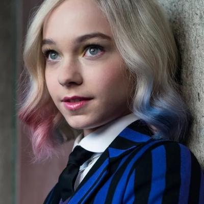 Fork Level Zero's avatar