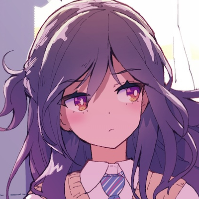 Erisa's avatar