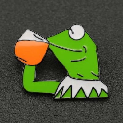 gemelen's avatar