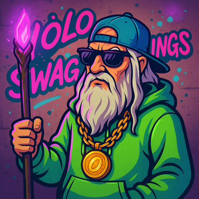 Christian's avatar