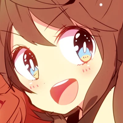 zoushie's avatar