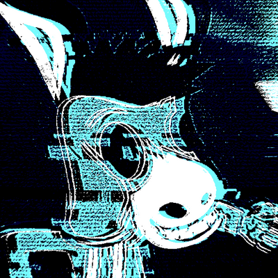 GHOULE 👻's avatar