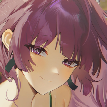 Idiot Happiness Spiral's avatar