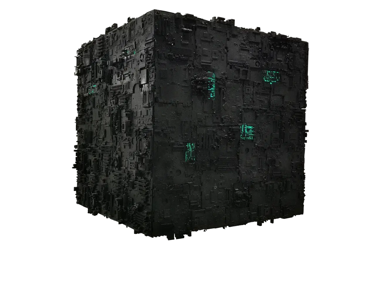 @dwarf@borg.social's avatar