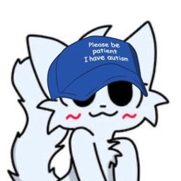 billy's avatar