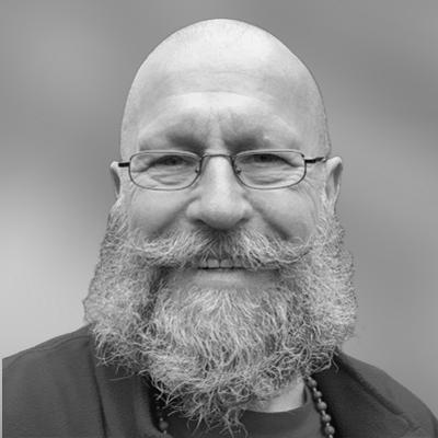 Memo (Konto wird geschlossen!)'s avatar