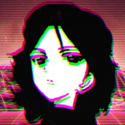 Sarahnodon's avatar