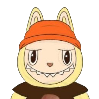 William's avatar