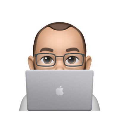 MikeZ's avatar