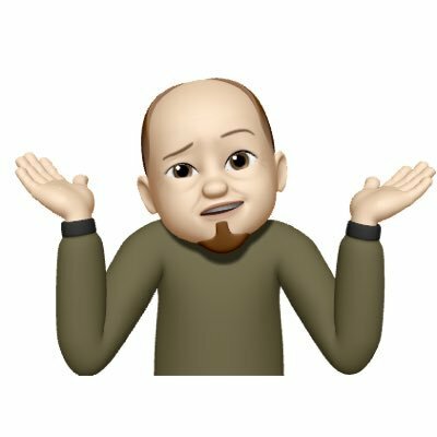 Matthias Appel's avatar
