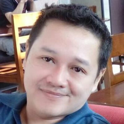 Adhidarma Hadiwinoto :verify:'s avatar