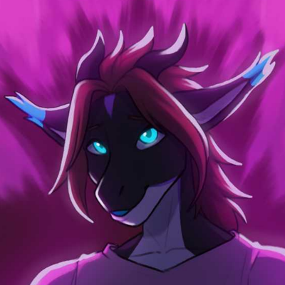 Anthropy's avatar