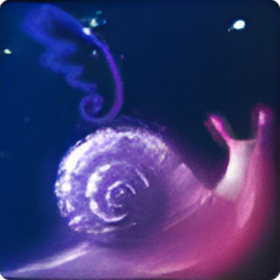 Charles Chin's avatar