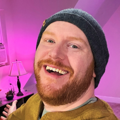 endeavorance 🕊️'s avatar