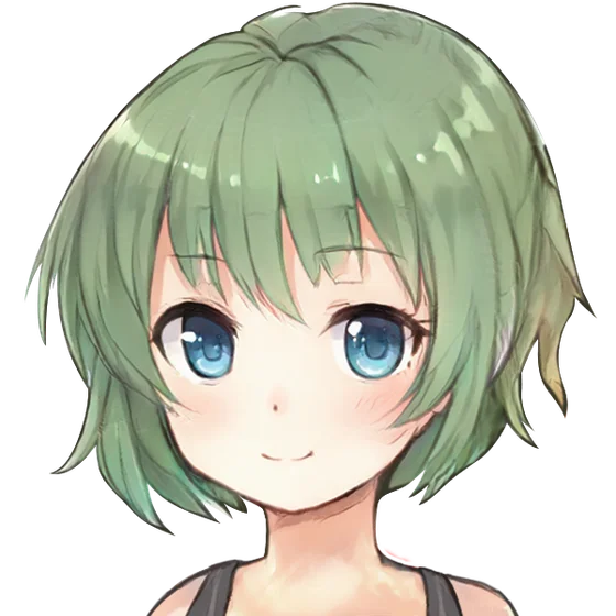 Yumeko's avatar