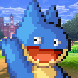 Biendeo's avatar