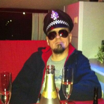 Grzegorz Surmann :verified:'s avatar