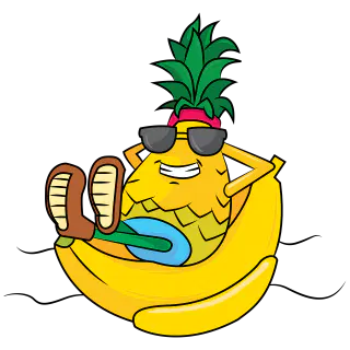 philip's avatar
