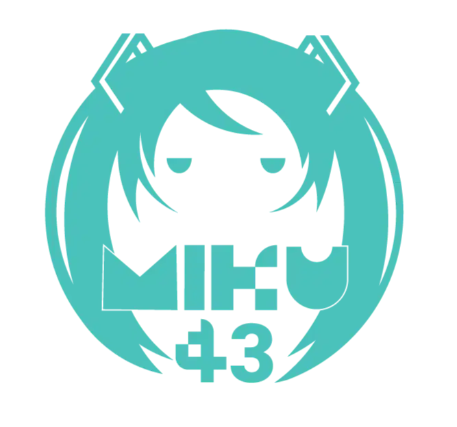 Dewm's avatar