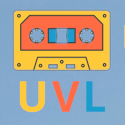 🅰️ 🇱 🇪's avatar