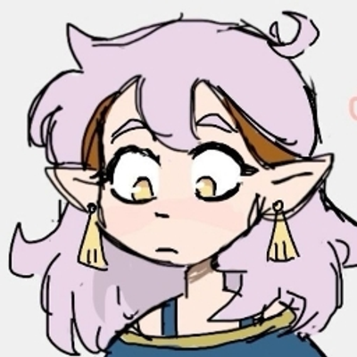 Kaya :eankitty_sweat:🇪🇪's avatar