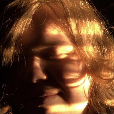kiera's avatar