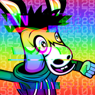 MOULE :Logo:'s avatar