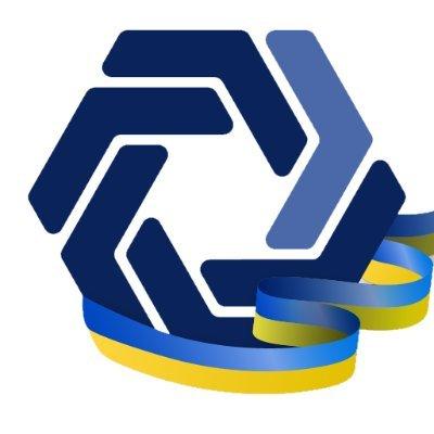 DomainCrawler's avatar