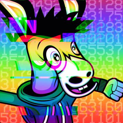 MOULE :Logo:'s avatar