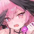 Rika's avatar