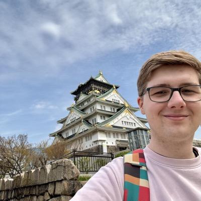 Jan's avatar