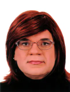 Michaela Molthagen's avatar