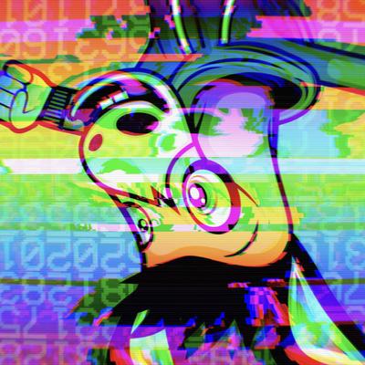 April MOULEs’ :MOULEsNose:'s avatar