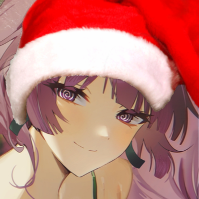 🎄🌟🎅 Christmas Crashout! 🎅🌟🎄's avatar