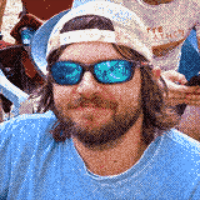 Smalls's avatar