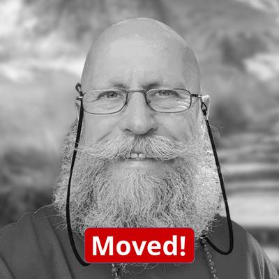 Memo (Konto wird geschlossen!)'s avatar