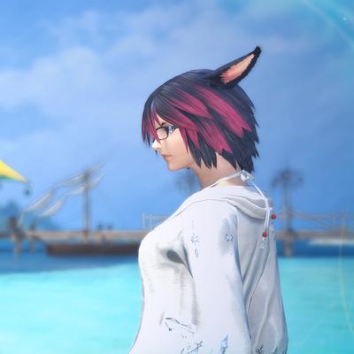 Tech Potion's avatar