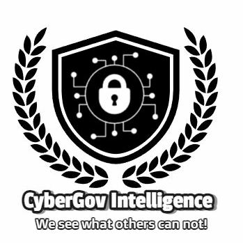 CyberGov :verified:'s avatar