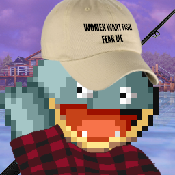 Biendeo's avatar