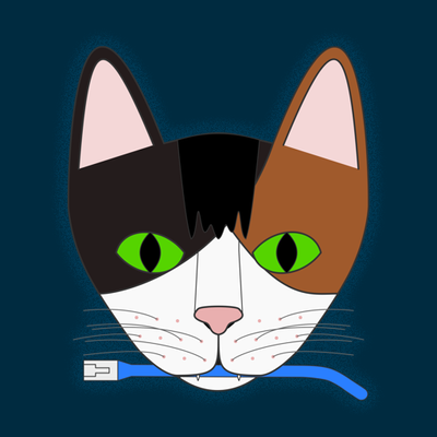 crispycat :enbytroll:'s avatar