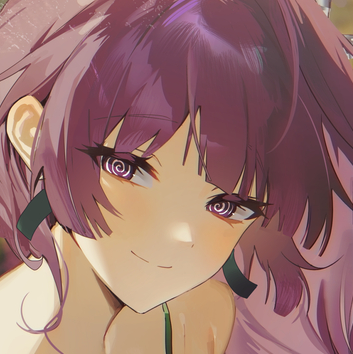 Traveller, rockstar, and hero's avatar