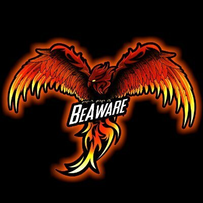 BeAware :veriweed:'s avatar