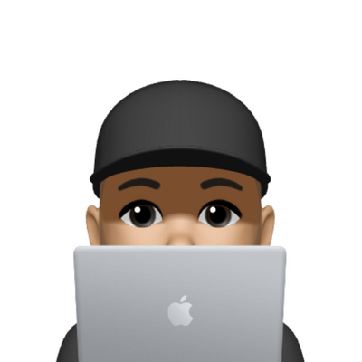 Jimmy B. :apple_inc:'s avatar