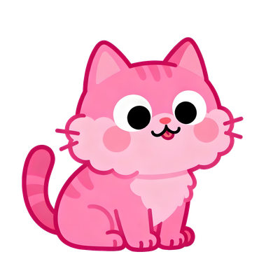 Blep.cat Staff's avatar