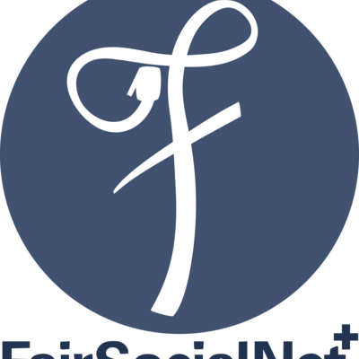 Association FairSocialNet's avatar