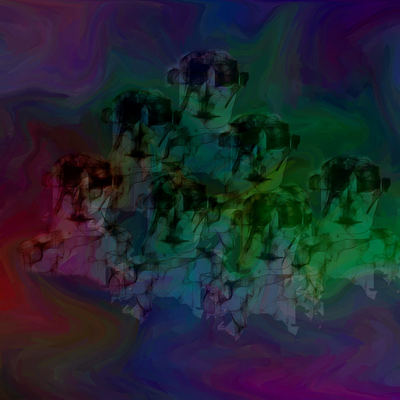 :msn_bat:  Salcie :msn_bat:'s avatar