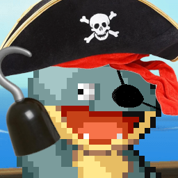 Biendeo's avatar