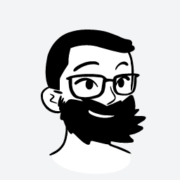 Thomas's avatar