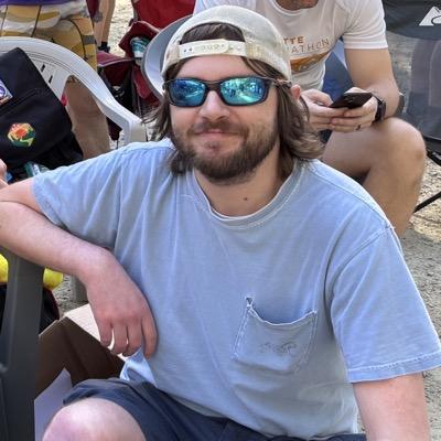 Smalls's avatar