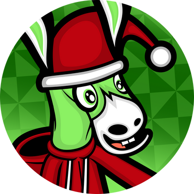 YOULE :FlakeSpinCyan:'s avatar